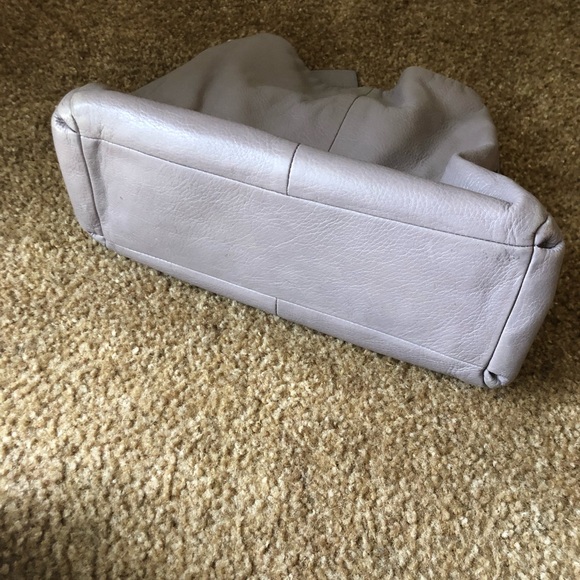 Coach Bag Madison Leather purse - Picture 7 of 7